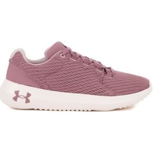 Under Armour  W Ripple 20 NM1  women's  in Pink