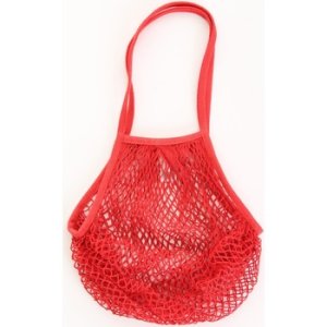 Vero Moda  10210758 Bags   Backpacks Women Rosso  women's Shoulder Bag in Red