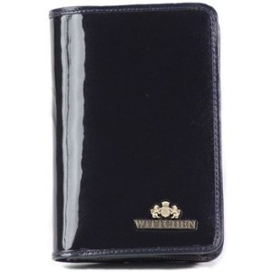 Wittchen  251149N  women's Purse wallet in Black