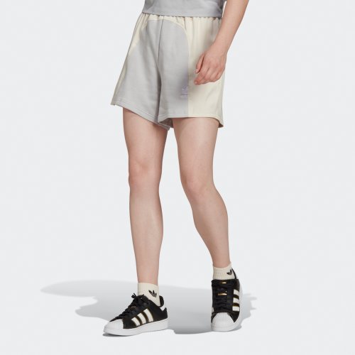 Adicolor Bold Shorts