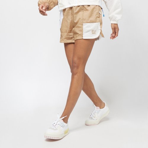 Infuse Fasion Woven Shorts