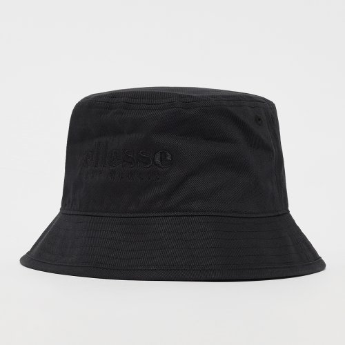 Ellesse - Terry bucket hat