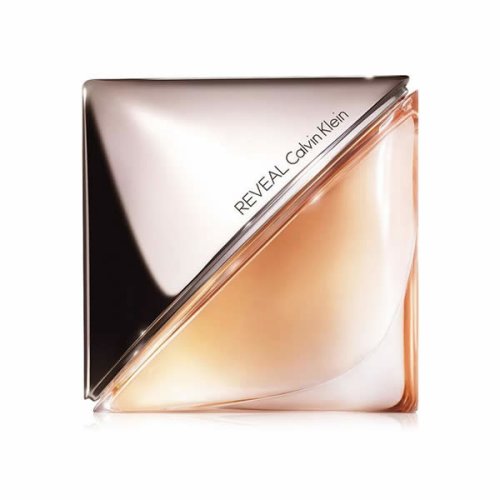 Calvin Klein Reveal Eau De Perfume Spray 50ml