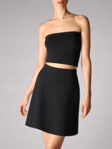Wolford - Baily skirt - 7005 - 34