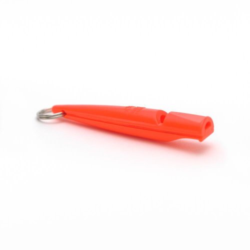 Acme Dog Whistle 211.5 Orange