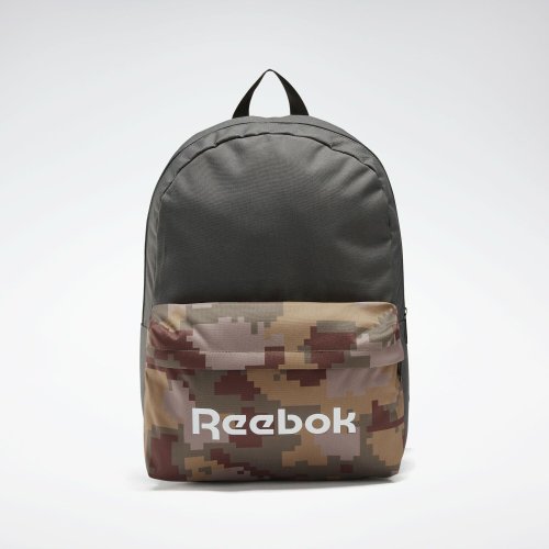 Act Core Ll Graphic Backpack