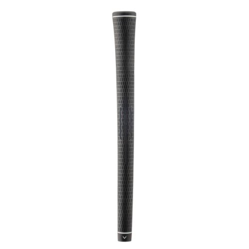 Inesis - Golf grip size 01 undersize