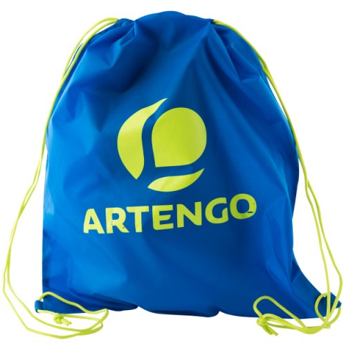 Artengo - Shoe bag - blue