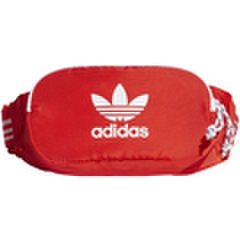 Biodrówki adidas  adidas Adicolor Classic Waist Bag
