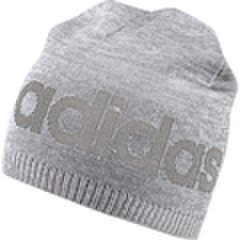 Czapki Adidas  bonnet  lt daily