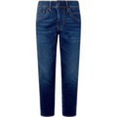 Spodnie Pepe jeans  VAQUERO REGULAR TRACK HOMBRE   PM206328