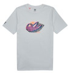 T-shirty z krótkim rękawem Dziecko adidas  HL6870