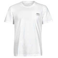T-shirty z krótkim rękawem Guess  ORGANIC BASIC CN SS TEE