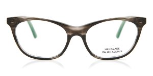 Battatura Eyeglasses Battatura Amadeo B188