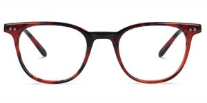 Battatura Eyeglasses Battatura Ottavio B51