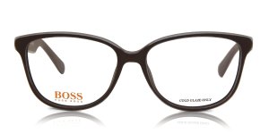 Boss Orange Eyeglasses Boss Orange BO 0207 9GH