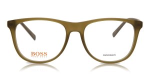 Boss Orange Eyeglasses Boss Orange BO 0218 EZE