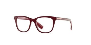 Burberry Eyeglasses Burberry BE2284 3760