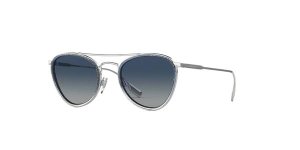 Burberry Sunglasses BE3104 10054L