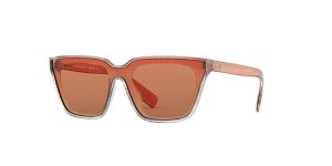 Burberry Sunglasses BE4279 3768/3