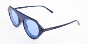 Calvin Klein Sunglasses Calvin Klein CKNYC1854SR 410