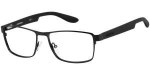 Carrera Eyeglasses CA5504 BXE