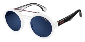Carrera Sunglasses Carrera 1002/S 4NL/KU
