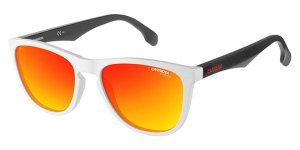 Carrera Sunglasses Carrera 5042/S 6HT/UZ