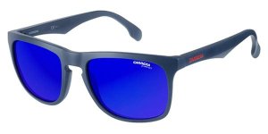 Carrera Sunglasses Carrera 5043/S RCT/Z0