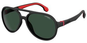 Carrera Sunglasses Carrera 5051/S 807/QT