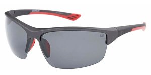 CAT Sunglasses CAT CTS THERMO Polarized 108P