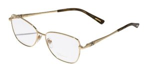Chopard Eyeglasses Chopard VCHB 72S 358