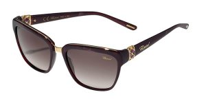 Chopard Sunglasses Chopard SCH210S 09ZB
