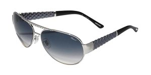 Chopard Sunglasses Chopard SCH994 0579
