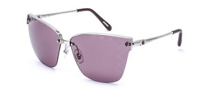 Chopard Sunglasses Chopard SCHC19S 579L