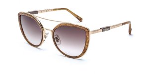Chopard Sunglasses Chopard SCHC23 08FC