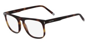 CK Eyeglasses CK 5973 214