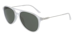 CK Sunglasses CK 20702S 971