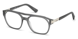 Diesel Eyeglasses Diesel DL5251 020