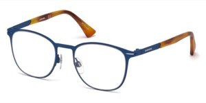 Diesel Eyeglasses DL5245 092