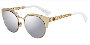 Dior Sunglasses Dior DIOR AMAMINI J5G/DC