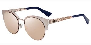 Dior Sunglasses Dior DIOR AMAMINI S8R/0J