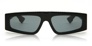Dior Sunglasses Dior DIOR POWER 7C5/2K