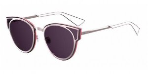 Dior Sunglasses Dior DIOR SCULPT R7U/C6