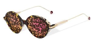 Dior Sunglasses Dior DIOR UMBRAGE 0X3/TN