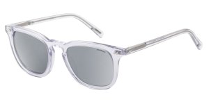 Dirty Dog Sunglasses Chopstar Polarized 57081