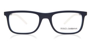 Dolce & Gabbana Eyeglasses Dolce & Gabbana DG5030 3094