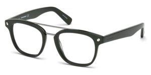 Dsquared2 Eyeglasses DQ5232 096