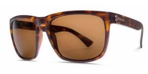 Electric Sunglasses Electric Knoxville XL Polarized EE11213943