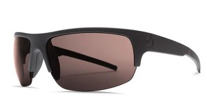 Electric Sunglasses Electric Tech One Pro EE16201084